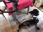 Dunlop 500 cardio hometrainer, Sport en Fitness, Ophalen, Gebruikt, Hometrainer
