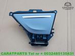 7398885 51427398885 G11 asbak G12 M760LIX 7 serie, Auto-onderdelen, Interieur en Bekleding, Gebruikt, BMW