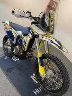 Husqvarna 701 Enduro MY'21 ref. LS 3277, Motoren, Motoren | Husqvarna, 700 cc, Motorrijbewijs A, Bedrijf, Meer dan 35 kW