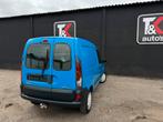 Renault Kangoo 1.9D, Bedrijf, Kangoo, Te koop, Handgeschakeld
