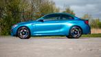 BMW M2, Cuir, https://public.car-pass.be/vhr/f18467e4-d74d-4f46-93e4-1d51e0897bd1, Euro 6, Entreprise