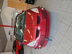 Mitsubishi Colt cabriolet 1.5 Benzine, Auto's, Cabriolet, Colt, Bedrijf, Handgeschakeld