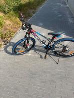Mountainbike, Fietsen en Brommers, Ophalen, Zo goed als nieuw
