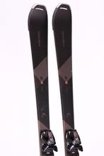 168 skis pour femmes HEAD EPIC JOY, grip walk, graphène, Carving, Skis, Utilisé, Head
