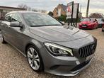 Mercedes cla 200 cdi automaat bj 2016, Auto's, Automaat, CLA, Parkeersensor, Euro 6