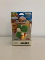 Green Yarn Yoshi, Ophalen of Verzenden, Nieuw