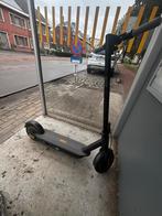 Ninebot G30, Fietsen en Brommers, Steps, Ophalen of Verzenden, Zo goed als nieuw