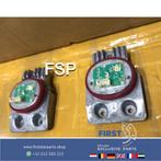 W205 Facelift LED koplamp module Multibeam / High Performanc, Utilisé, -, -, Enlèvement ou Envoi