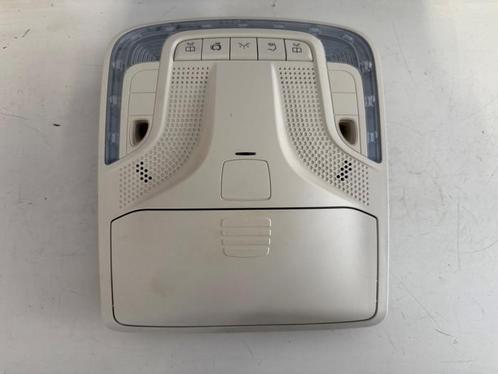 Binnenverlichting voor van een Mercedes Vito, Auto-onderdelen, Verlichting, Mercedes-Benz, Gebruikt, 3 maanden garantie, Ophalen of Verzenden
