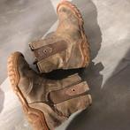 Geox chaussures - bottes - bottines enfant geox respira 31, Enlèvement ou Envoi, Geox, Bottes, Garçon ou Fille