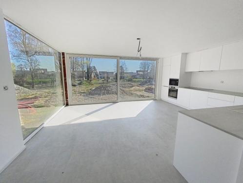 Maison à vendre à Gembloux Namur, 3 chambres, Immo, Huizen en Appartementen te koop, Vrijstaande woning, A