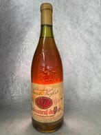 Châteauneuf-du-Pape Domaine de St-Préfert83/BACK FRIDAY -50%, Verzamelen, Wijnen, Frankrijk, Nieuw, Ophalen of Verzenden, Witte wijn