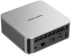 Pc ryzen 7 et 64 giga de ram, Computers en Software, Desktop Pc's, Zo goed als nieuw, 4 Ghz of meer, SSD, 64 GB of meer, Met videokaart