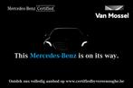 Mercedes-Benz VITO 114CDI L3 - 9PLTS CAMERA+PTS+AUDIO40+KUNS, Auto's, 4 deurs, Gebruikt, Zwart, 136 pk