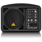 Behringer B205D Actieve 150W PA/Monitor, Muziek en Instrumenten, Ophalen