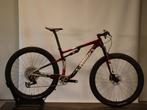 Specialized S-Works Epic custom High-End afgewerkt Maat M, Fietsen en Brommers, Fietsen | Mountainbikes en ATB, Zo goed als nieuw