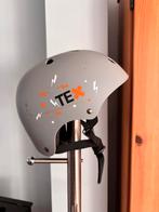 Casque enfant, Enlèvement, Comme neuf, S