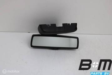 Auto dimmende spiegel VW Tiguan 5N 1K08578511 beschikbaar voor biedingen