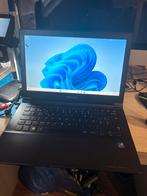 – Samsung laptop + HP + Acer tablet (DEFECT / onderdelen), Enlèvement, Comme neuf