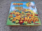 Maya "Tick-Tack Tempo" spel, Ophalen, Gebruikt