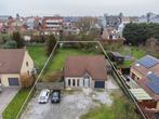 Huis à La Louvière Haine-Saint-Pierre, 3 chambres, 141 m², Vrijstaande woning, 3 kamers, 212 kWh/m²/jaar