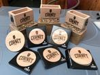 Forfait de bière Cornet Oaked, le tout pour 15€, Enlèvement ou Envoi, Neuf, Autres types