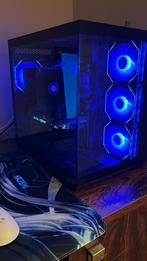 Gaming pc tekoop 700 FPS fortnite 300 fps fivem, Computers en Software, 32 GB, Ophalen of Verzenden, Zo goed als nieuw, SSD