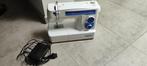 Naaimachine Medion MD17187, Ophalen of Verzenden, Gebruikt, Naaimachine