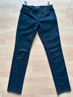 COSTUME NATIONAL Homme Pantalon Men Pants AUTHENTIQUE, Ophalen, Gedragen