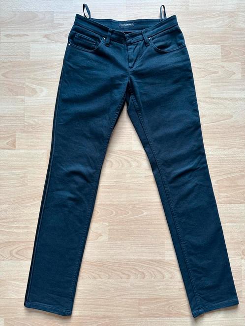 COSTUME NATIONAL Homme Pantalon Men Pants AUTHENTIQUE, Kleding | Heren, Broeken en Pantalons, Gedragen, Ophalen
