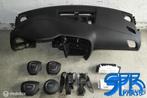 Airbagset AIRBAG A5 S5 S-LINE 8T FACELIFT ('07-'16) AIRBAGS, Audi, Gebruikt, Audi, Ophalen of Verzenden