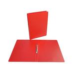 Ringmappen a4 formaat, Diversen, Ophalen, Zo goed als nieuw