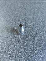 Facom J7 dop 7mm 3/8", Ophalen of Verzenden, Zo goed als nieuw