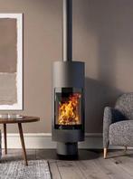 KACHEL NIEUW, Ophalen of Verzenden, Nieuw