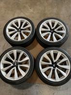 Tesla Model 3- en Model Y-velgen, Ophalen, 19 inch, Velg(en)