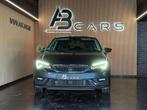 SEAT Leon 1.0 TSI * GARANTIE 12 MOIS * SPORT * (bj 2020), Auto's, USB, Gebruikt, Euro 6, 4 cilinders
