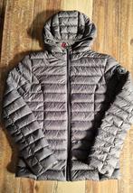 Veste femme Jott XS, Ophalen of Verzenden, Zo goed als nieuw, Maat 34 (XS) of kleiner, Grijs