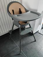 Baby Eetstoel, Kinderen en Baby's, Ophalen