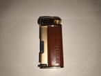 Aansteker Pijp, Enlèvement ou Envoi, Briquet