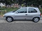 Opel - Corsa - 1.2i-16V Sport - Personenauto, Auto's, Opel, Euro 2, Gebruikt, Overige brandstoffen, Bedrijf