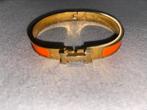 Hermes armband, Ophalen, Zo goed als nieuw
