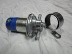 benzinepomp electrisch , 12 V, CLASSIC MINI COOPER, Auto-onderdelen, Brandstofpompen, Ophalen, Nieuw
