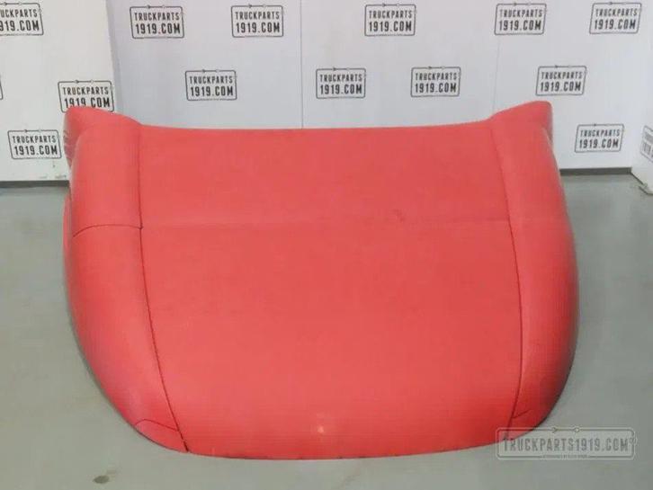 DAF 2025428 Dak spoiler XF 106, Auto-onderdelen, Vrachtwagen-onderdelen, DAF, Carrosserie en Plaatwerk, Gebruikt, Ophalen