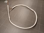 Koelleiding 5m airco 2 stuks 3/8 - 1/2, Elektronische apparatuur, Airco's, Ophalen of Verzenden