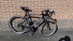 Racefiets prorace, Fietsen en Brommers, Ophalen, Gebruikt, Carbon, Heren