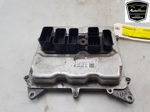 COMPUTER MOTOR BMW 3 serie (F30) (01-2011/10-2018) (8601158), Auto-onderdelen, Elektronica en Kabels, BMW, Gebruikt