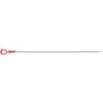 Volvo olie peilstok / dipstick S80 Xc90 Volvo onderdeel nr 3, -, -, Nieuw, Ophalen of Verzenden