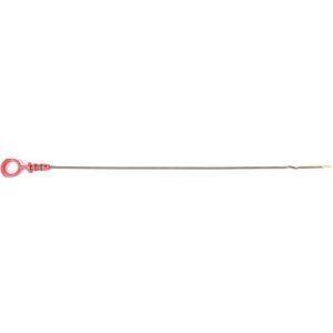 Volvo olie peilstok / dipstick S80 Xc90 Volvo onderdeel nr 3, Auto-onderdelen, Motor en Toebehoren, Volvo, Nieuw, Ophalen of Verzenden