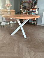 Ronde tafel diameter 120cm
