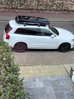 Jantes  + Pneu Hiver Volvo XC 90 Diesel, Pneus et Jantes, Pneus hiver, 18 pouces, Enlèvement